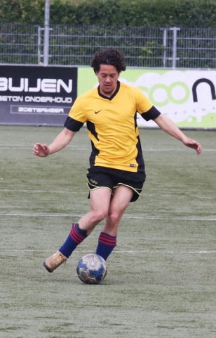 2015_06_14 VVVVoetbal 22